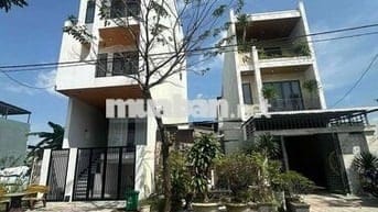 Cần bán đất Nam Hoà Xuân- Đà Nẵng