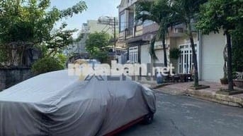 CỰC HIẾM, BÁN GẤP LÔ ĐẤT 2MT HẺM 8 MÉT ĐƯỜNG 11, NGANG 4,85 MÉT