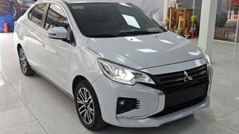 Atrage 2024 bản pre odo 1v2 1 chủ từ đầu 