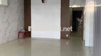 🎄🎄 Mặt tiền kinh doanh đường mai chí thọ. 100m2. 1pn.