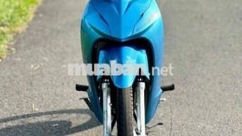 ✅✅WAVE 110cc.ZIN NGUYÊN BẢN .SIÊU KENG