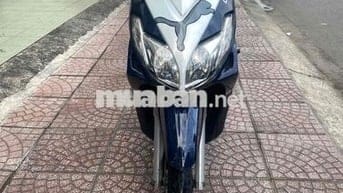 luvias fi 2014 bstp 9chủ