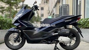 Thanh lý Honda Pcx 2017 125cc Ngay Chủ Bao Zin