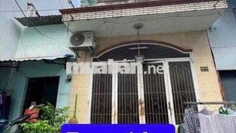 Một đời chủ 112m2 ngang 7m xe hơi ngủ nhà - 8,4 tỷ