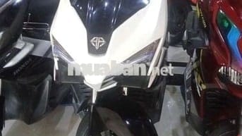 Bán xe trả góp hỗ trợ nợ xấu