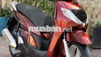 Sh150 2009  zin nguyên bản lăn bánh 2015. 1 chủ