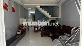 Nhà đẹp giá mềm ngay trung tâm Trấn Biên!