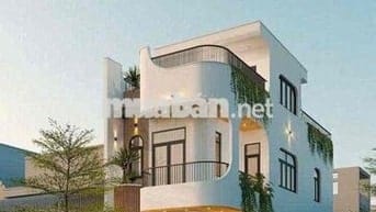 Bán Đất ngay chợ Hoà Bình Phường Tân Hoà Tp. Biên Hoà