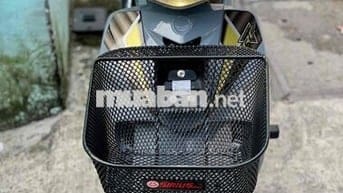 sirius đời 2019 dọn full kiểng biển 93 chính chủ