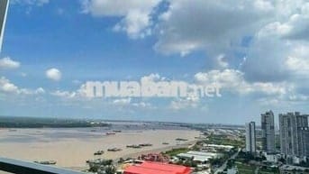 TÌM NỮ Ở GHÉP CĂN CHUNG CƯ 2 PHÒNG NGỦ