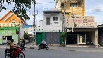 🔹Cho thuê mặt bằng đường Lê Hồng Phong, Thủ Dầu Một - Bình Dươn
