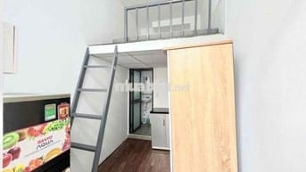 Cho Thuê Trọ Giá Rẻ 3tr8 Đầy Đủ NT Ngay CV Lê Thị Riêng ĐH BK Quận 10