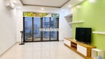Vào luôn Sun Square - Mỹ Đình 2PN 2VS 86m2 full đồ đẹp chỉ 14,5tr/th
