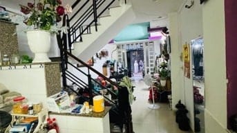 NHÀ NGON, TẠI SAO NHÀ NÀY NÊN MUA?