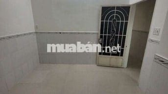 SHARE PHÒNG NHÀ NGUYÊN CĂN TÂN PHÚ