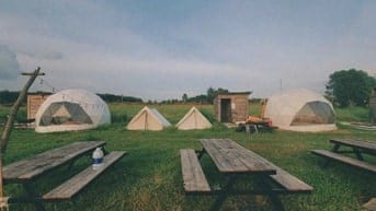 CƠ HỘI HIẾM  SỞ HỮU LÔ ĐẤT VIEW HỒ NGAY TRUNG TÂM TP.HCM 