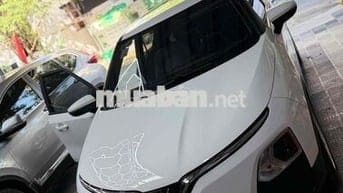 VinFast VF5 2025 Plus