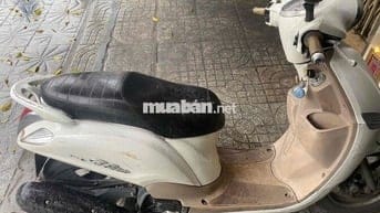 xe chữa cháy, máy móc rất êm