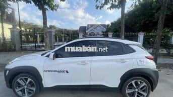 Hyundai Kona 2019 2.0 AT ĐẶC BIỆT - 93nghin km