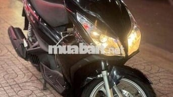 HONDA AIR BLADE 125 DK 2014 chính chủ