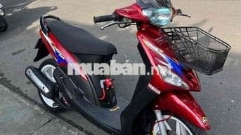 xe dọn full kiểng ích , máy zin đầu nồi chưa đụng