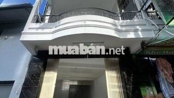 CHO THUÊ NHÀ KINH DOANH 2 TẦNG RỘNG RÃI MẶT TIỀN LÊ HỒNG PHONG