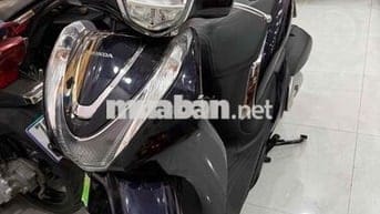 SH Mode 2021  đưa trước 18tr nhận xe