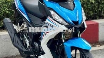 Winner 2018 máy zin êm odo chuẩn 24 ngang htro góp