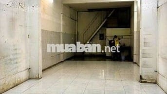 Nhà mặt tiền THỦ ĐỨC kinh doanh ĐA NGÀNH, vị trí VÀNG, giá TỐT