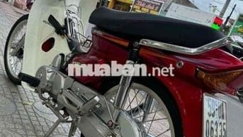 rim thái mới dọn hết 30 củ giờ sả lỗ