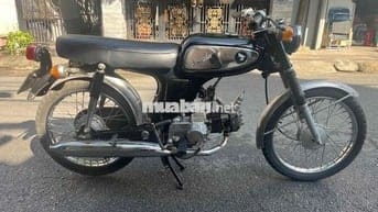 67 zin nhiều bstp máy thì thầm