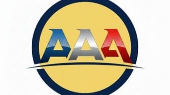 Cần mua nhà Chính chủ , giá trị khoảng 15 tỷ đồng trở xuống