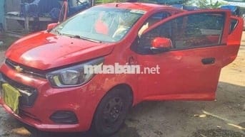 2018 Duo 1.2 MT - 150000 km