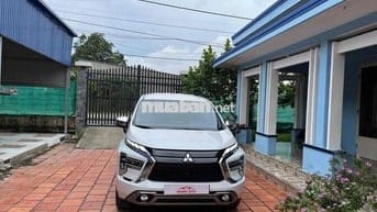 Xpander Premium 2024 lướt 6.000 Km tphcm như mới