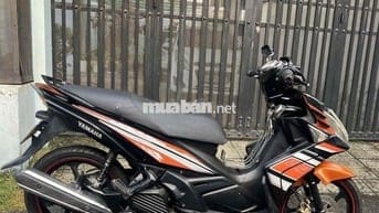 yamaha novo 5 Fi nguyên bản giá tốt