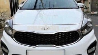 Kia Rondo 2017 2.0 GAT