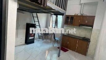 💥Nhà mới -sạch đẹp- thoáng sáng