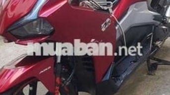 Ab 150 ABS chính chủ