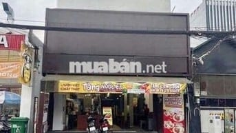 CHO THUÊ MẶT BẰNG HOÀNG DIỆU 2. KHU ĂN UỐNG