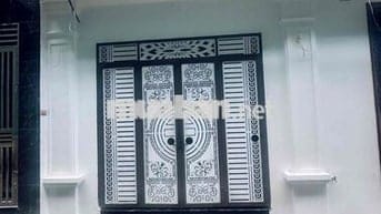 BÁN NHÀ CCMN 7 TẦNG - 10P - THANG MÁY - KĐT VÂN CANH - DÒNG TIỀN TỐT