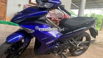 xe xạch sẻ leng keng