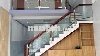 bán nhà phước tân, biên hoà đnai