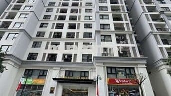 💥 Time City - bán gấp căn hộ đẹp 2PN tầng trung giá CỰC THIỆN CHÍ