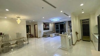 Cho thuê chung cư thái an 3PN, 2wc, full nội thất cao cấp giá 14Tr/th