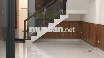 Bán nhà 2 tầng đẹp chắc chắn kiệt ô tô tránh nhau gần Trần Đình Nam