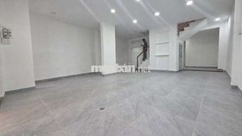 🔥HẺM 4M LÊ VĂN PHAN-6X15M 1 LẦU 4PN-GẦN CHỢ VẢI PHÚ THỌ HÒA,VƯỜN LÀI