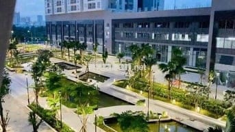 HOT HOT HOT 3PN - CHỈ 12tr - KHÁCH IU ƠIIII