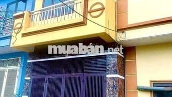 94 Bình Minh -Tây Tựu BắcTL CC cho thuê nguyên căn 4T 4PN KD, VP, CCMN