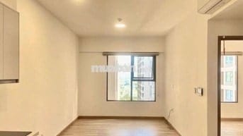 Thuê Akari (12/2025): 56m giá 8tr, 75m2 giá 9 triệu, 80m2 giá 9,5 tr