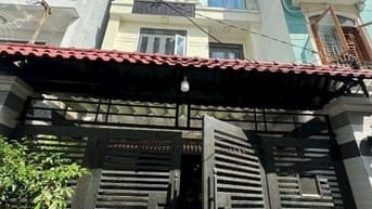 Bán nhà giá 2tỷ390 ngay GiGamall Phạm Văn Đồng giá 2tỷ390 nhà mới  